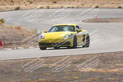 media/Oct-25-2025-West Coast Racing (Sat) [[9fdcbcd09c]]/Blue group/Turn 4/